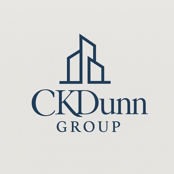 ckdunngroup
